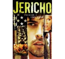 Иерихон ( 2006)