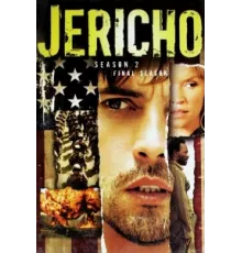 Иерихон ( 2006)