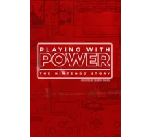 Игра с силой: История Nintendo ( 2021)