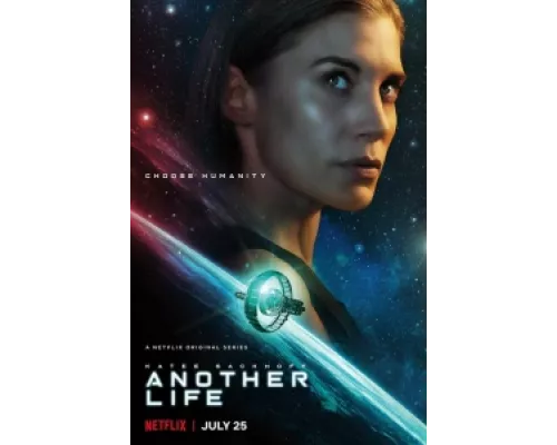 Иная жизнь сериал смотреть Иная жизнь сериал смотреть