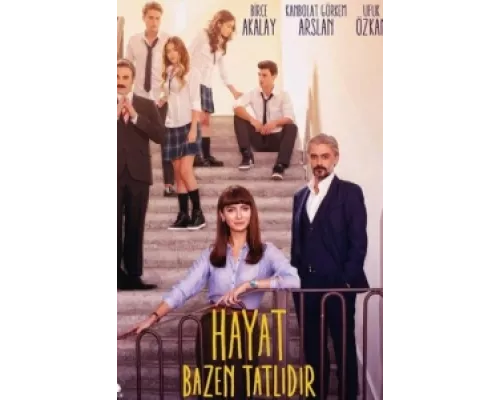 Иногда жизнь прекрасна сериал смотреть Иногда жизнь прекрасна сериал смотреть