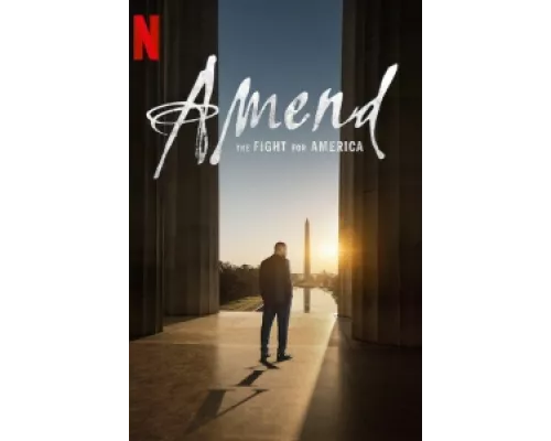 Исправить: Битва за Америку сериал смотреть Исправить: Битва за Америку сериал смотреть