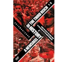 История Третьего Рейха в кинохронике ( 1993)