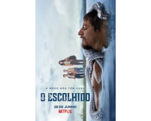 Избранный сериал смотреть Избранный сериал смотреть