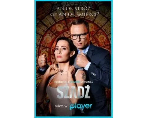 Изморозь сериал смотреть Изморозь сериал смотреть