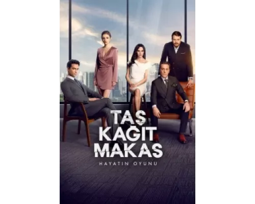 Камень, ножницы, бумага сериал смотреть Камень, ножницы, бумага сериал смотреть