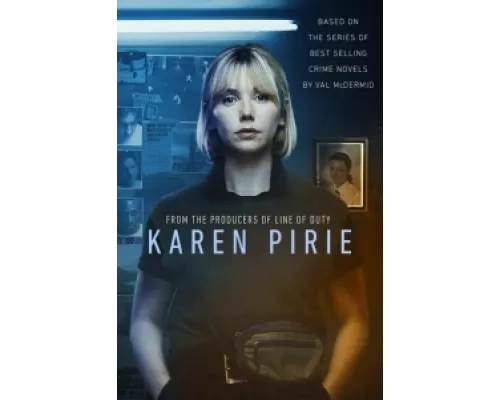 Карен Пири сериал смотреть Карен Пири сериал смотреть