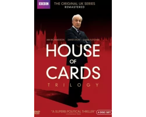 Карточный домик сериал смотреть Карточный домик сериал смотреть