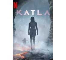 Катла ( 2021)