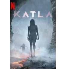 Катла ( 2021)