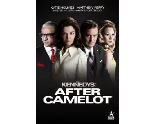 Клан Кеннеди: После Камелота сериал смотреть Клан Кеннеди: После Камелота сериал смотреть