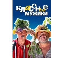 Классные мужики ( 2010)