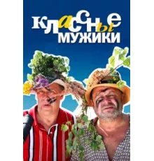 Классные мужики ( 2010)