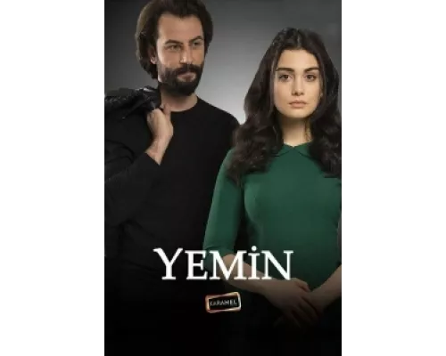 Клятва сериал смотреть Клятва сериал смотреть