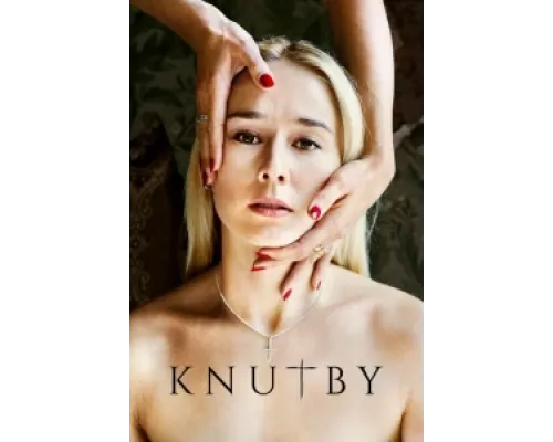 Кнутбю  сериал смотреть