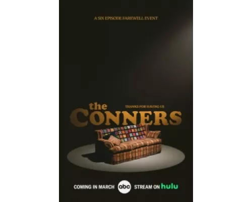 Коннеры сериал смотреть Коннеры сериал смотреть