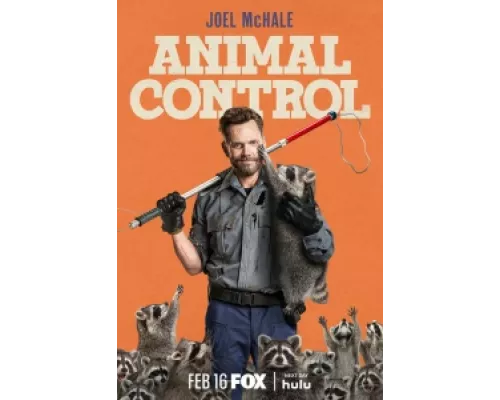 Контроль за животными сериал смотреть Контроль за животными сериал смотреть