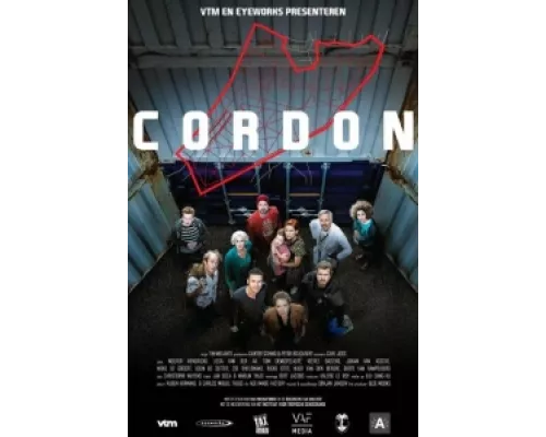 Кордон сериал смотреть Кордон сериал смотреть