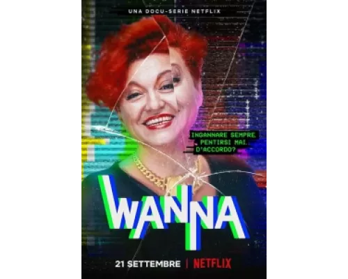 Королева телемагазинов сериал смотреть Королева телемагазинов сериал смотреть