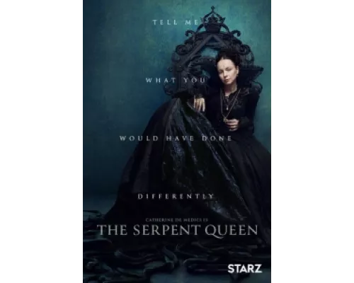 Королева змей сериал смотреть Королева змей сериал смотреть