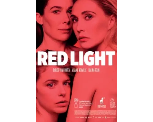 Красные фонари сериал смотреть Красные фонари сериал смотреть