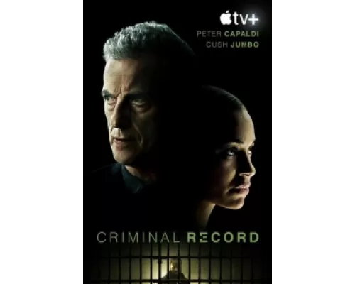 Криминальное прошлое сериал смотреть Криминальное прошлое сериал смотреть