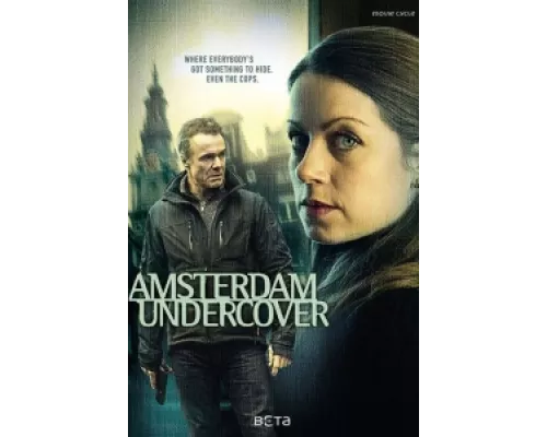 Криминальный Амстердам сериал смотреть Криминальный Амстердам сериал смотреть