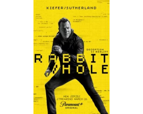Кроличья нора сериал смотреть Кроличья нора сериал смотреть