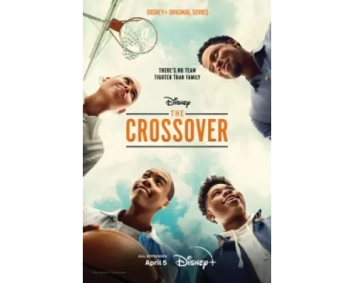 Кроссовер сериал смотреть Кроссовер сериал смотреть