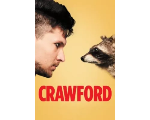 Кроуфорд сериал смотреть Кроуфорд сериал смотреть