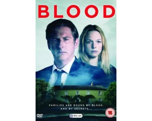 Кровь сериал смотреть Кровь сериал смотреть