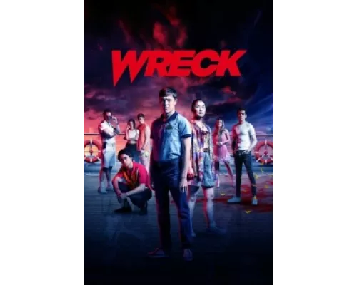 Крушение сериал смотреть Крушение сериал смотреть