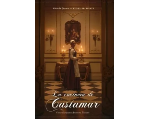 Кухарка из Кастамара сериал смотреть Кухарка из Кастамара сериал смотреть