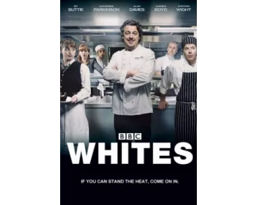 Кухня  сериал смотреть