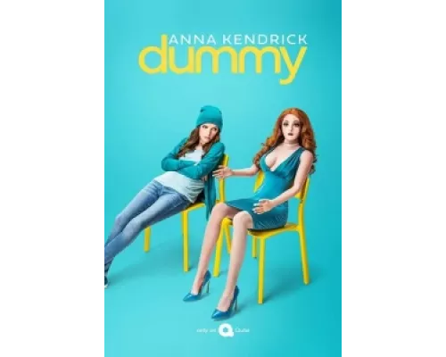 Кукла сериал смотреть Кукла сериал смотреть