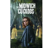 Кукушки Мидвича ( 2022)