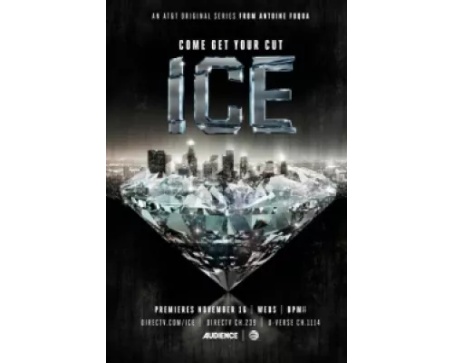Лед сериал смотреть Лед сериал смотреть