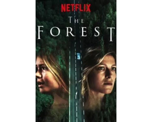 Лес сериал смотреть Лес сериал смотреть