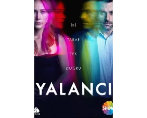 Лжец сериал смотреть Лжец сериал смотреть