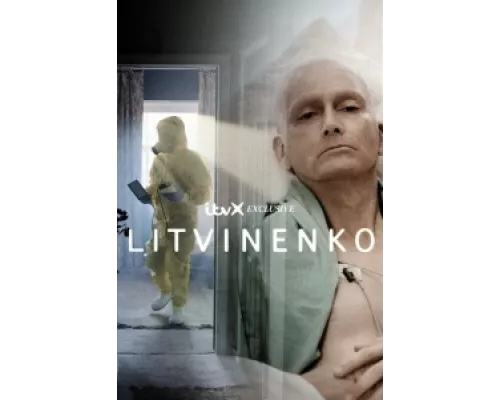 Литвиненко сериал смотреть Литвиненко сериал смотреть