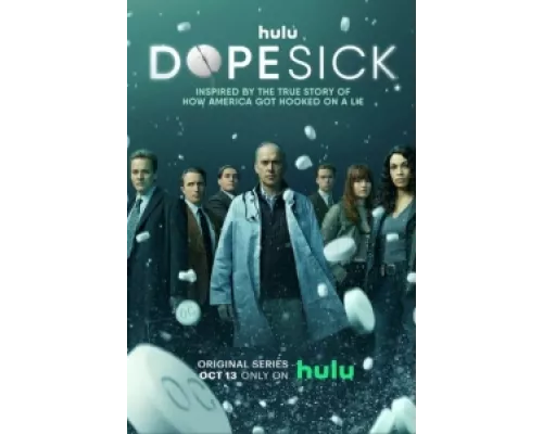 Ломка сериал смотреть Ломка сериал смотреть