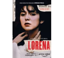 Лорена ( 2019)