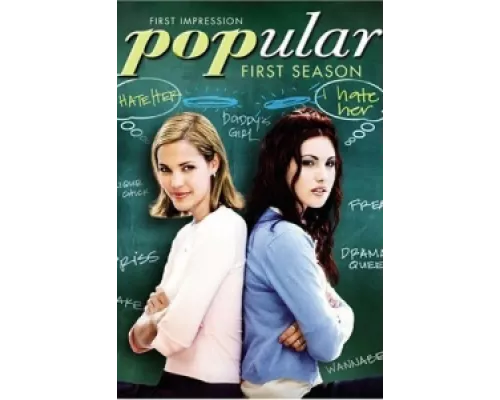 Лучшие сериал смотреть Лучшие сериал смотреть