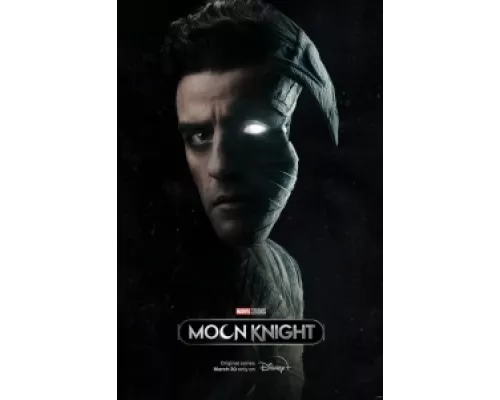 Лунный рыцарь сериал смотреть Лунный рыцарь сериал смотреть