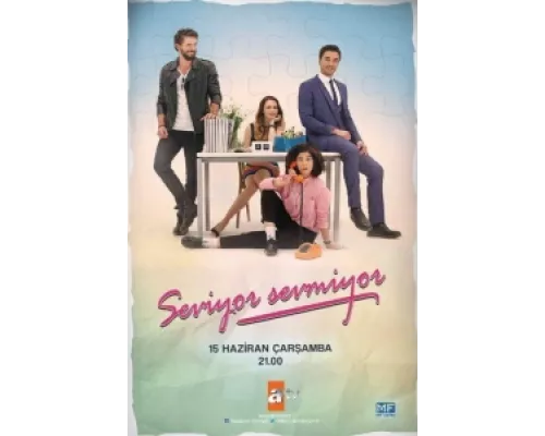 Любит не любит сериал смотреть Любит не любит сериал смотреть