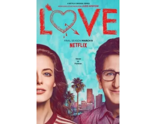 Любовь сериал смотреть Любовь сериал смотреть