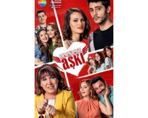 Любовь ангелов сериал смотреть Любовь ангелов сериал смотреть