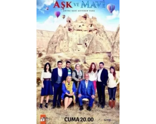 Любовь и Мави сериал смотреть Любовь и Мави сериал смотреть