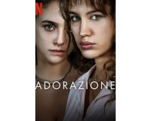 Любовь и одержимость сериал смотреть Любовь и одержимость сериал смотреть
