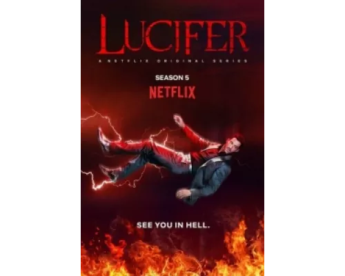 Люцифер сериал смотреть Люцифер сериал смотреть
